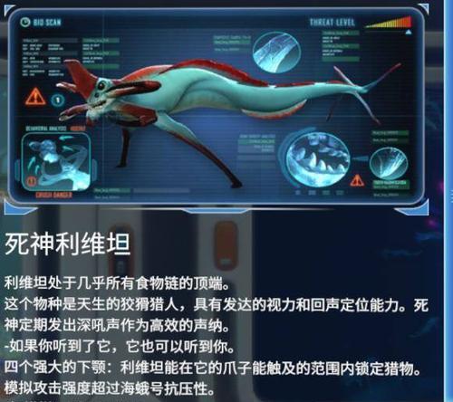 星耀少女忒拉的鉴赏之道（忒拉观测公式一览，助你成为星耀大师）