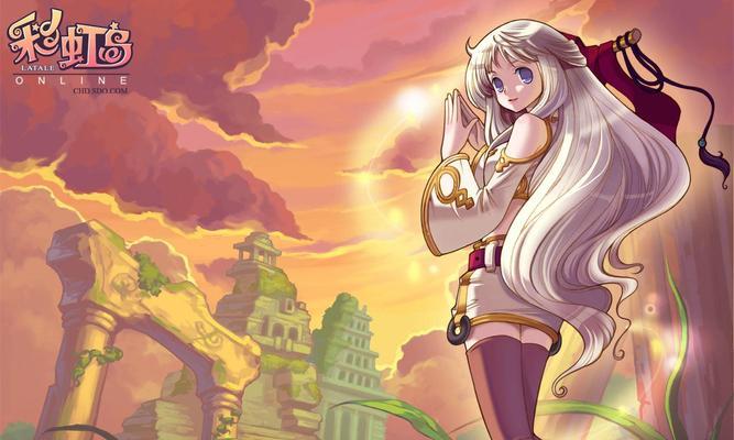 《以一零计划魔物入侵》攻略大全（打法，让你轻松完成任务）