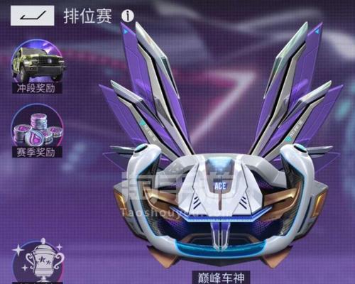 竞速c级驾照科目一答案汇总（一起来玩转竞速c级驾照考试）