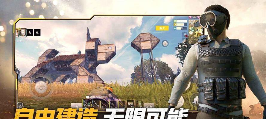 战争文明重启，端午节活动汇总（粽子送好礼，五虎上阵比技艺）