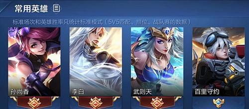 以数据为依据，实力证明一切！（以数据为依据，实力证明一切！）