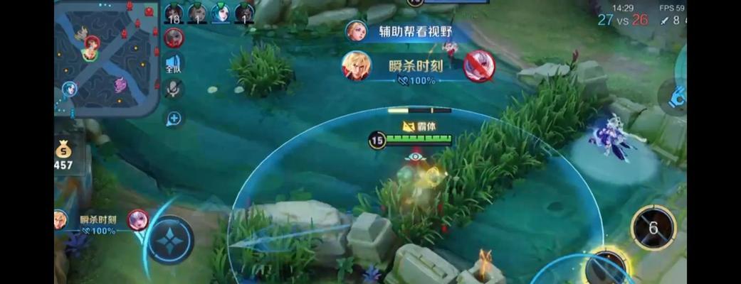 荣耀阿三语音包获得攻略（让你的游戏更加有趣的方法）