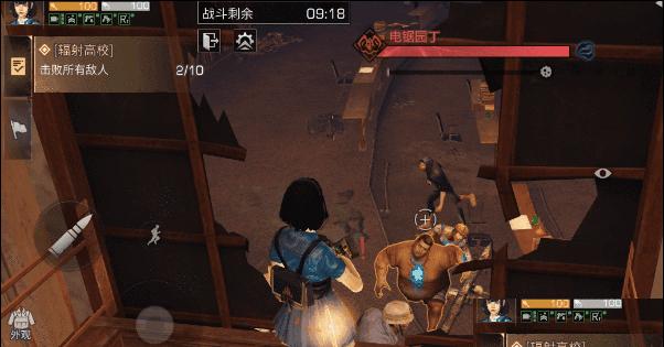 抢先获取珍贵物品，让游戏更好玩（抢先获取珍贵物品）
