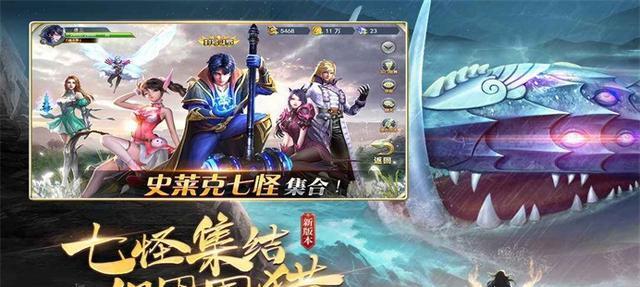 千秋辞平民贝玉优先买什么好（玩转游戏）