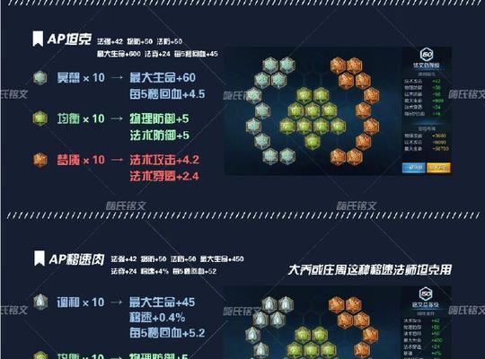 《探秘秦时明月世界兵家铭文》（解锁兵家智慧）