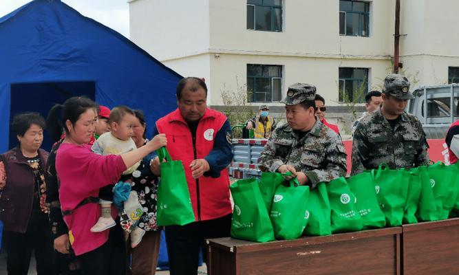 以秦时明月世界铁英获得教学（让游戏成为学习的工具）