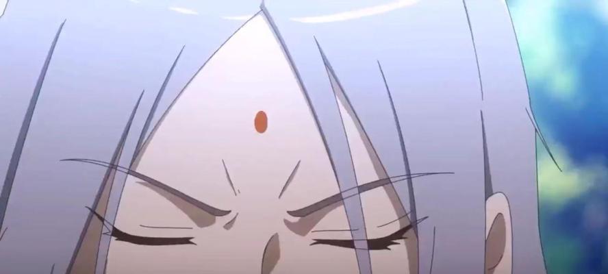 以一人之下手游每日搬砖上限揭秘