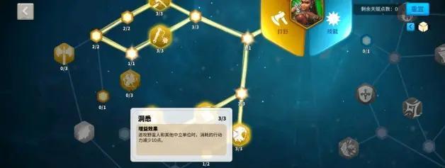 万国觉醒夏日长昼活动全面解析（尽情畅玩）