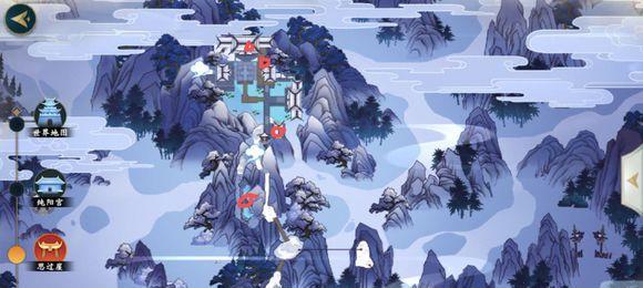 剑网3指尖江湖祁进橙武鹤朱属性分析（揭秘祁进橙武鹤朱的属性与装备要求）