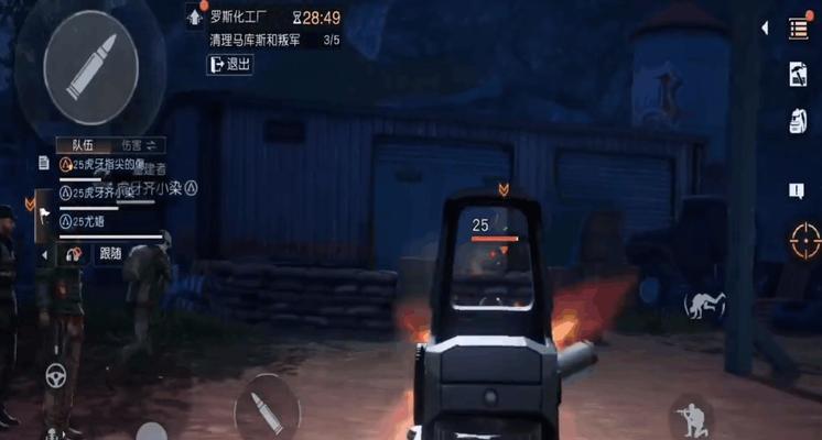 光明勇士副本攻略之失落遗迹详解（掌握这些技巧）