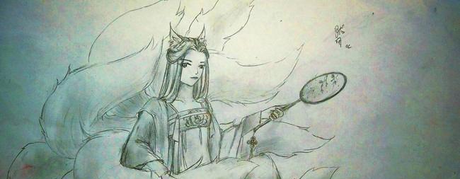 非人学园九尾狐应援攻略（如何选择应援方式）