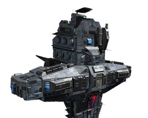 霖级战舰（一款超级游戏中的必备装备——霖级战舰）