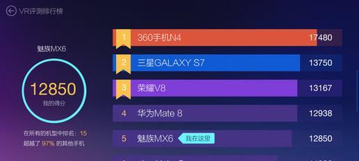 提高游戏流畅度，拯救游戏沉迷者的福音（鲁大师游戏加速器）