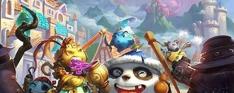 《不思议迷宫斯多利卡》DP攻略（揭开斯多利卡DP的难点）
