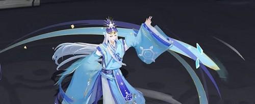 阴阳师CLAMP联动攻略（15条攻略让你轻松通关）