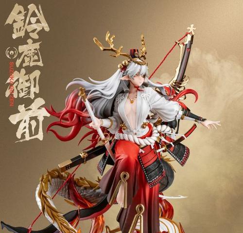 阴阳师SSR铃鹿御前什么时候出（猜测与分析）