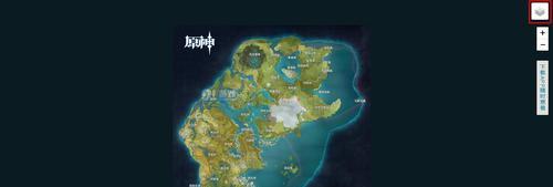 攻略原神参差争电光地图难度4三星通关（跟随攻略顺利突破）