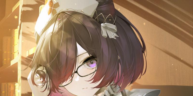《碧蓝航线声望图鉴攻略》（掌握声望系统）