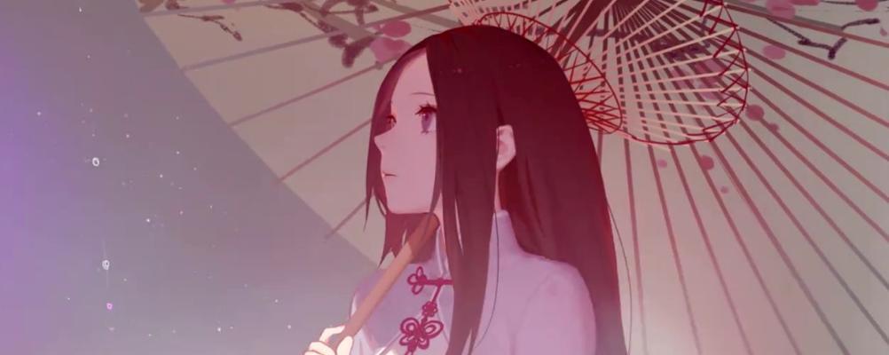 用小电视头套兑换码，解锁更多趣味元素（以一人之下手游）