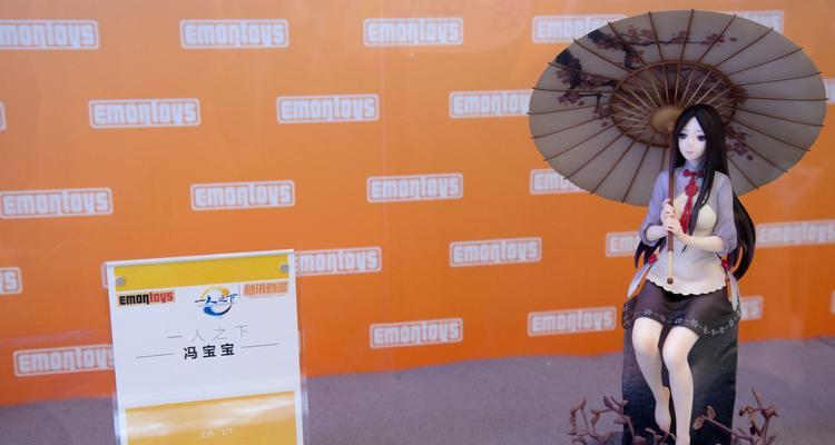 用小电视头套兑换码，解锁更多趣味元素（以一人之下手游）