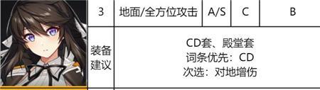 打通异界之门——以异界事务所PVP玩法攻略为主题（探究异界事务所PVP玩法的技巧与策略）