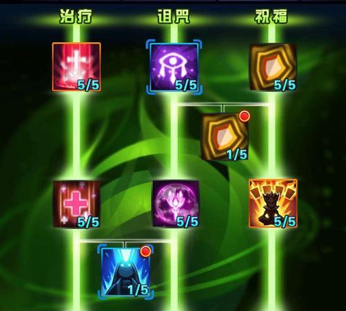 《以古代战争放置救世主》最强阵容搭配攻略（打造阵容）