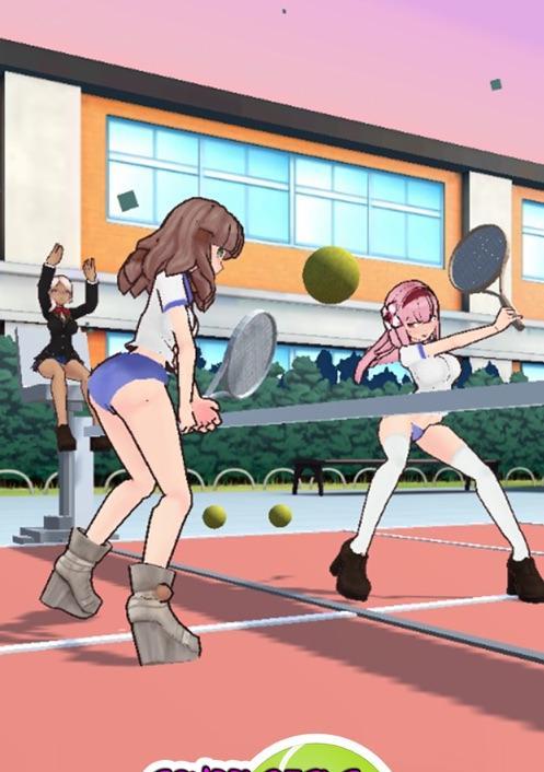 家长模拟器百分百生女孩方法详解（打造完美家庭的秘诀）