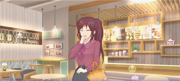 家长模拟器百分百生女孩方法详解（打造完美家庭的秘诀）