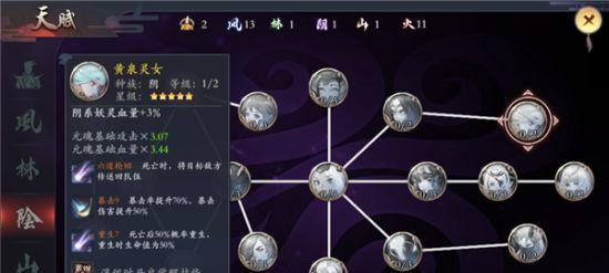 《黎明之路尖刺射手如何应对僵尸攻击》（打法技巧攻略解析）