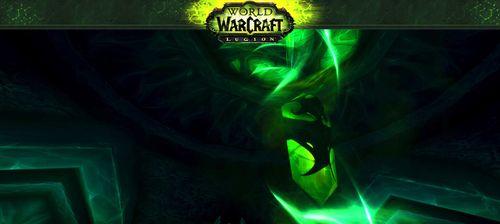 《魔兽世界》PVP荣誉系统（荣誉如何影响《魔兽世界》中的玩家对战体验）