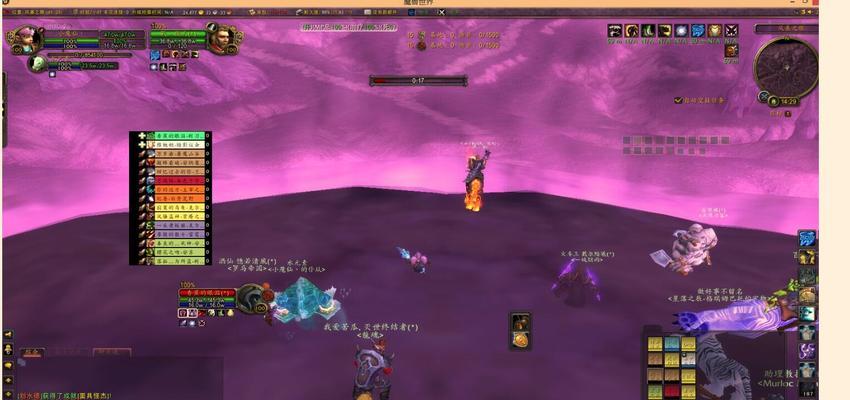 《魔兽世界》PVP荣誉系统（荣誉如何影响《魔兽世界》中的玩家对战体验）