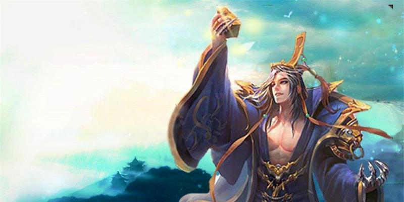 《墨三国》游戏武将介绍之曹洪——勇力无敌的神射手（游戏中曹洪的技能特点与用法一览）