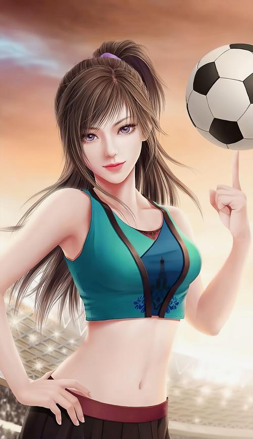 《女神联盟》游戏女神试炼攻略（如何应对女神试炼中的强力对手）