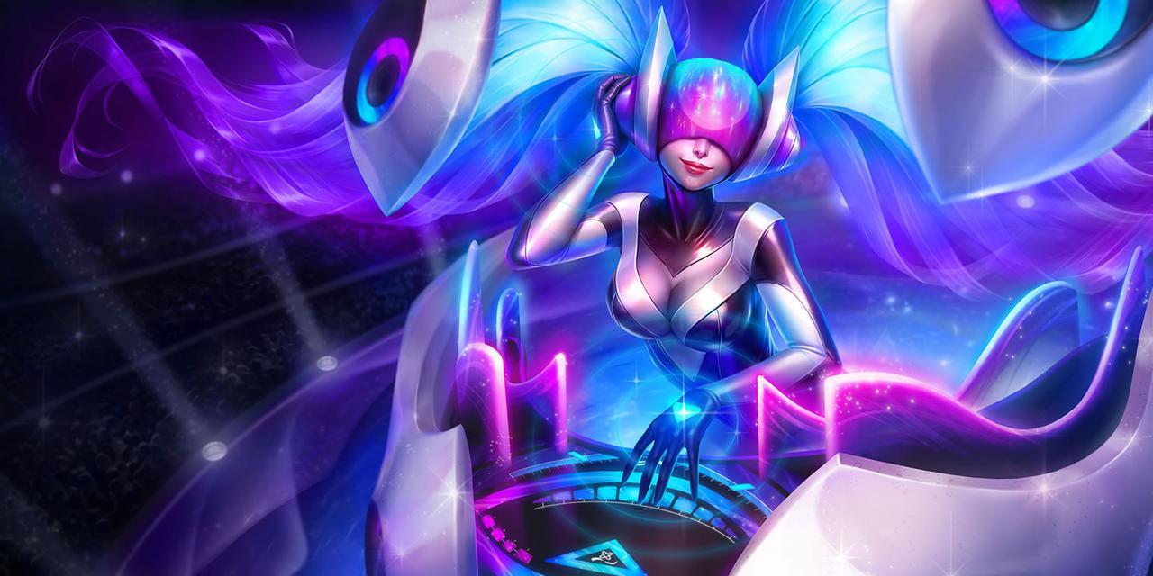 《女神联盟》游戏小诀窍（打造无敌防御）