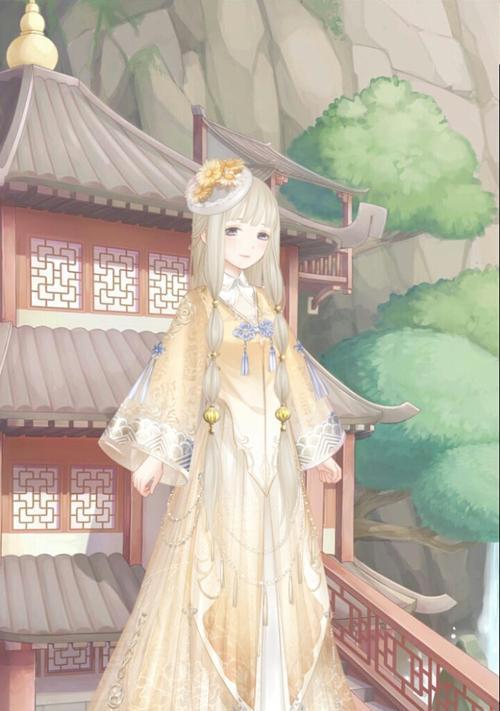 《暖暖环游世界》游戏中如何提高百美刷胭脂几率的技巧（探索百美刷胭脂技巧）