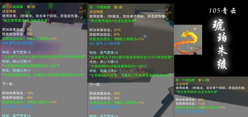 原神琥珀玥属性全解析！适合哪些角色使用（探索琥珀玥属性的奥秘）