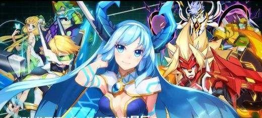 《以遵命陛下证据获得方法》（游戏中如何获得证据以证明自己的忠诚）