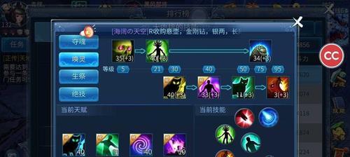 以准女幽魂手游射手装备用什么属性装备搭配选择（射手玩家必看）