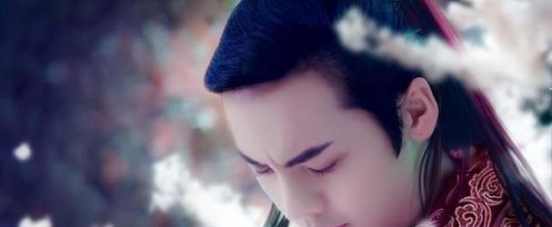浸入唯美古风，领略《醉玲珑》手游的精美之美（游走在古代仙侠世界）