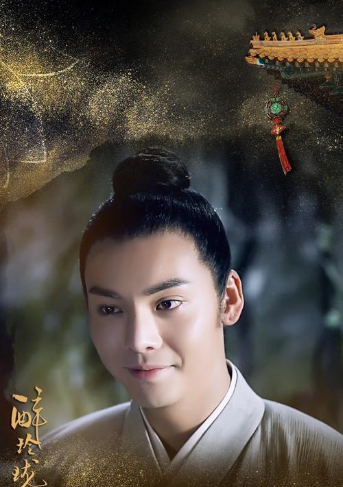 浸入唯美古风，领略《醉玲珑》手游的精美之美（游走在古代仙侠世界）