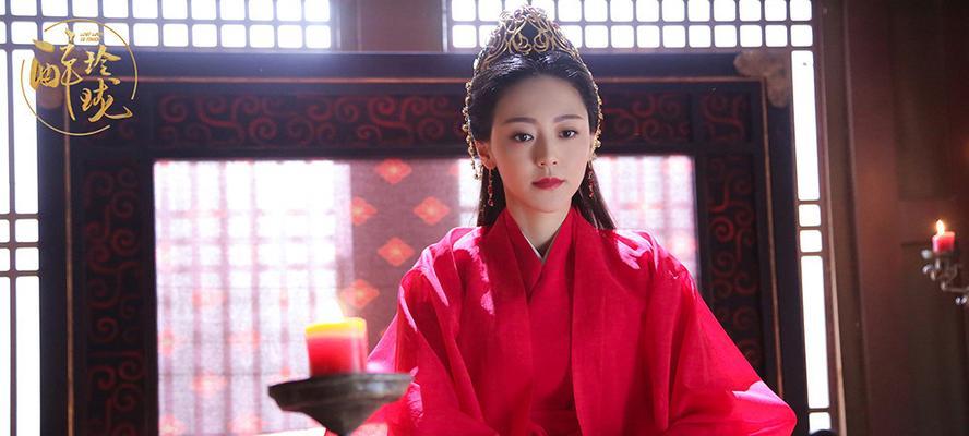 浸入唯美古风，领略《醉玲珑》手游的精美之美（游走在古代仙侠世界）
