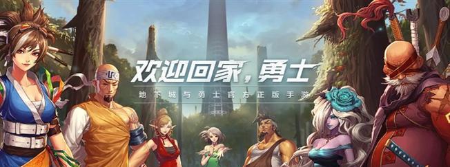 《足球万岁》手游最佳阵容搭配攻略（打造最强足球阵容）