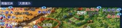 《只狼》太刀足详细攻略（从基础操作到技巧细节）
