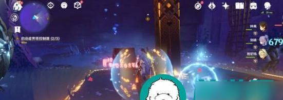 《整理购物袋联盟全卡终极版攻略》（以游戏为主的购物袋整理技巧分享）