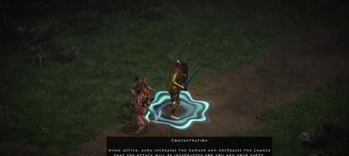 重制版纯骨死灵法师全攻略（打造最强大的骨灵法师）