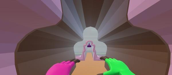 《攀登VR》新手攻略（用VR技术体验极限运动）