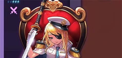 Subverse中卡斯朵拉夫人角色详细介绍（探寻Subverse最具魅力的卡斯朵拉夫人角色）