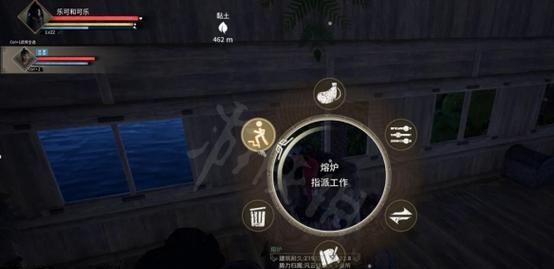 GTA5漂移操作方法大全（如何掌握GTA5漂移的按键和技巧）