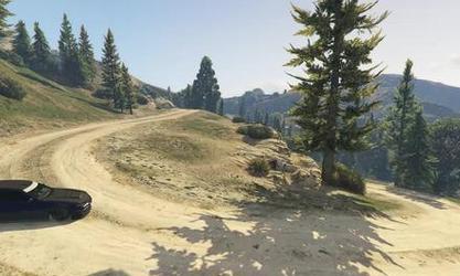 GTA5漂移操作方法大全（如何掌握GTA5漂移的按键和技巧）