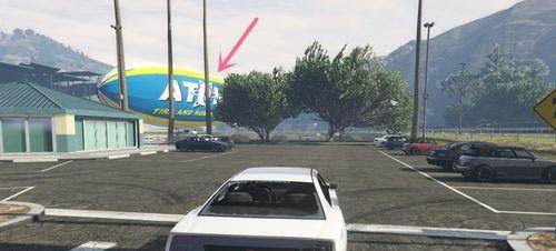 《GTA5APC》攻略大全（一步步教你如何成为绝地求生之王）